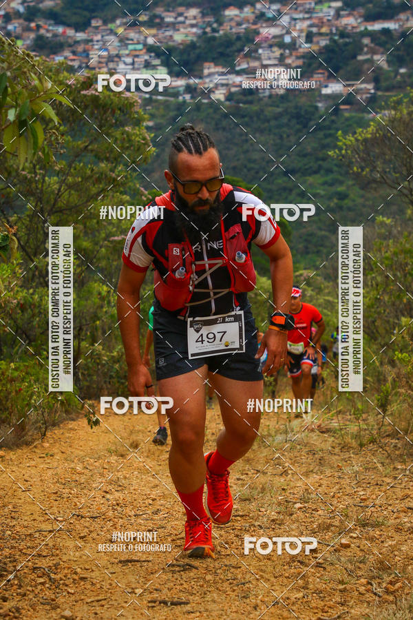 Buy your photos of the eventDesafio Brou Trail Run Ouro Preto on Fotop