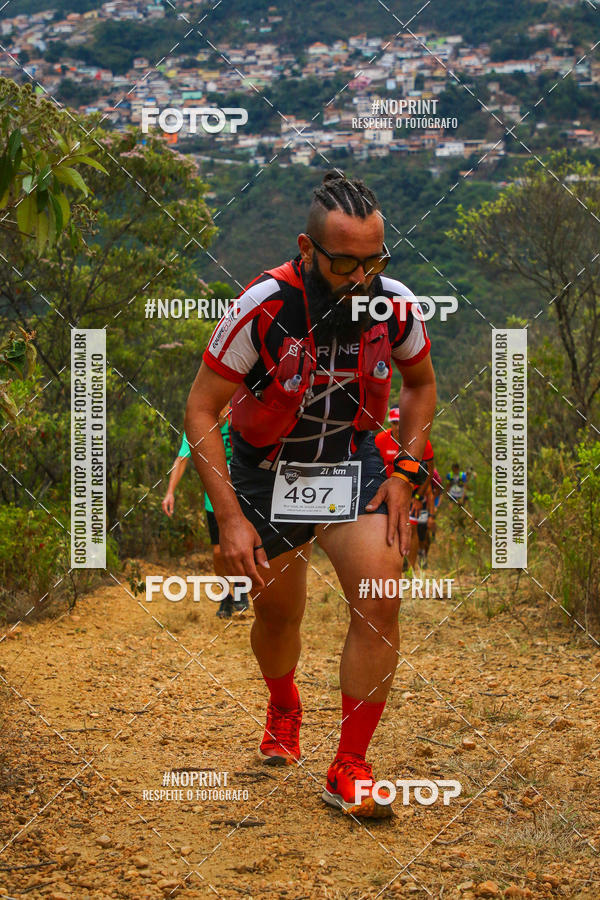 Buy your photos of the eventDesafio Brou Trail Run Ouro Preto on Fotop