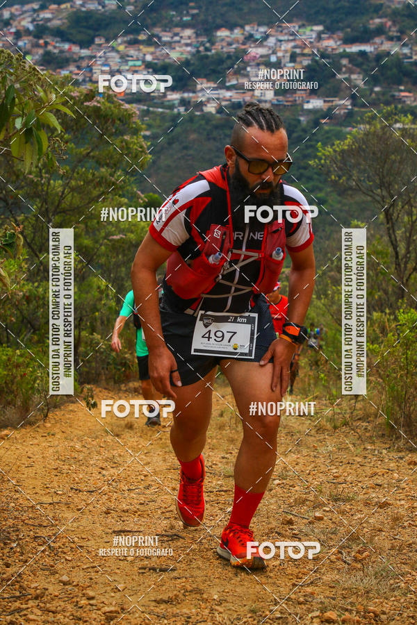 Buy your photos of the eventDesafio Brou Trail Run Ouro Preto on Fotop