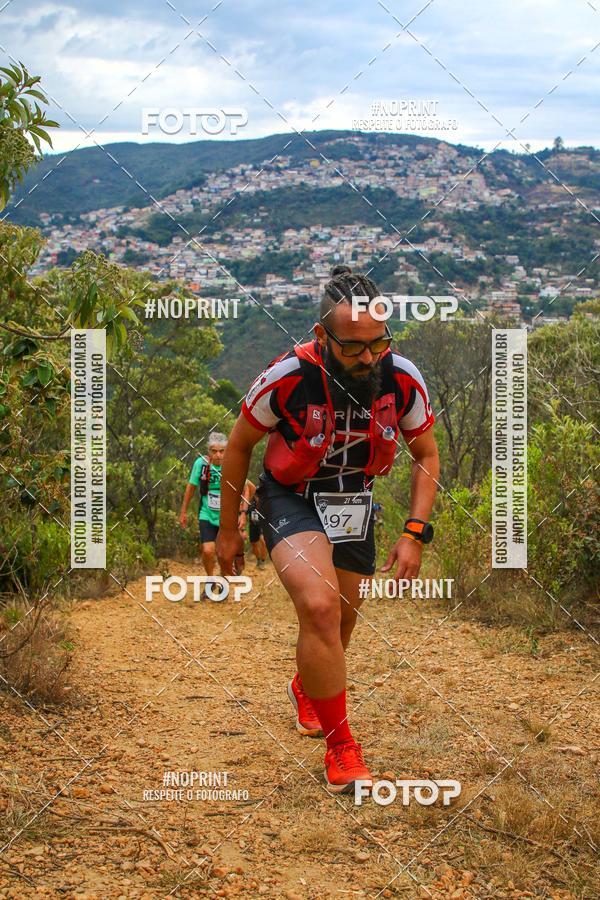 Buy your photos of the eventDesafio Brou Trail Run Ouro Preto on Fotop
