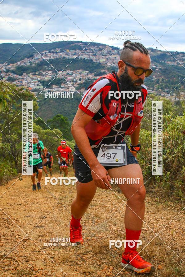 Buy your photos of the eventDesafio Brou Trail Run Ouro Preto on Fotop