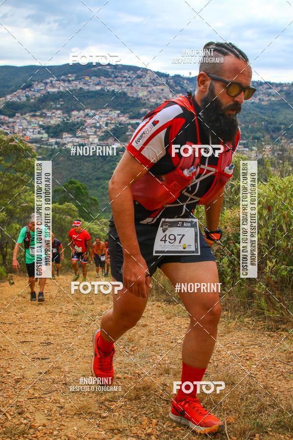 Buy your photos of the eventDesafio Brou Trail Run Ouro Preto on Fotop