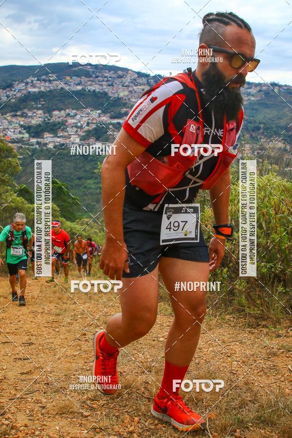 Buy your photos of the eventDesafio Brou Trail Run Ouro Preto on Fotop