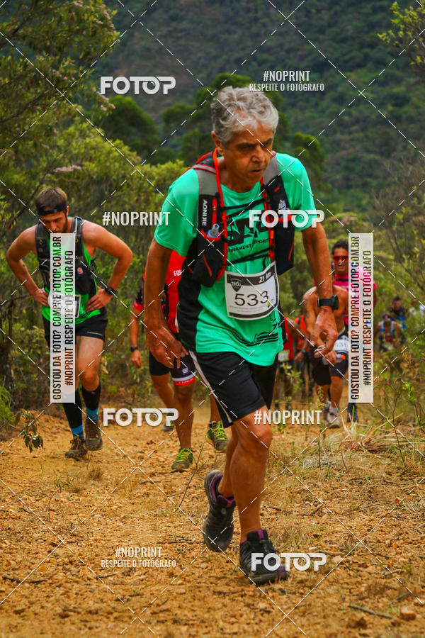 Buy your photos of the eventDesafio Brou Trail Run Ouro Preto on Fotop