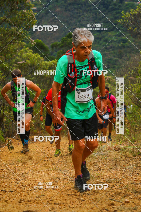 Buy your photos of the eventDesafio Brou Trail Run Ouro Preto on Fotop