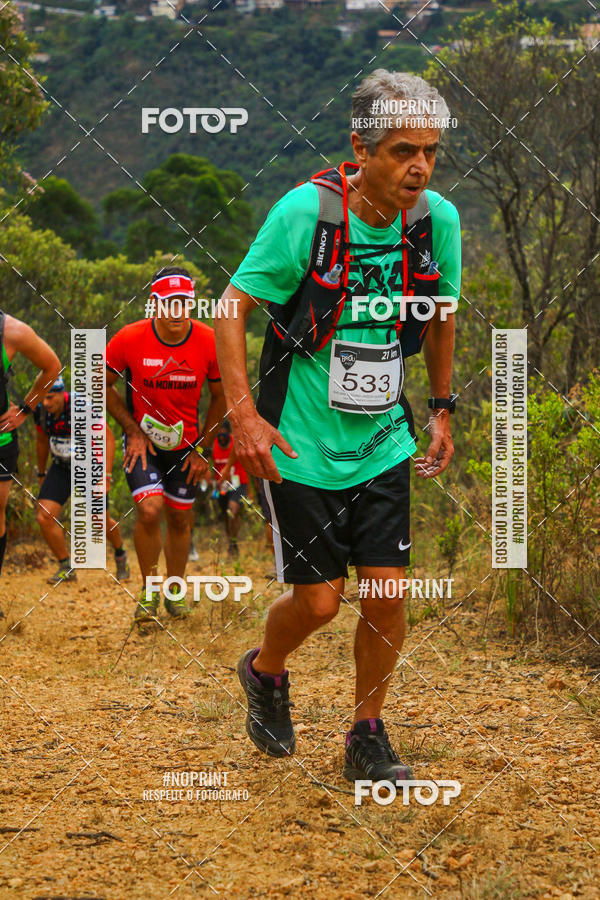 Buy your photos of the eventDesafio Brou Trail Run Ouro Preto on Fotop