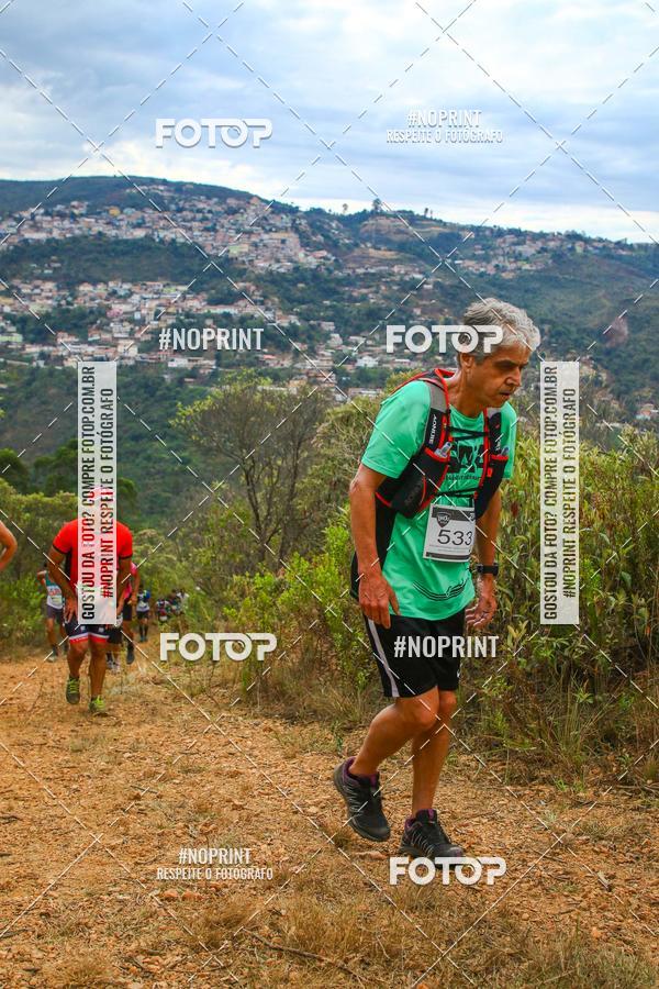 Buy your photos of the eventDesafio Brou Trail Run Ouro Preto on Fotop