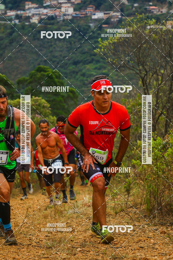 Buy your photos of the eventDesafio Brou Trail Run Ouro Preto on Fotop