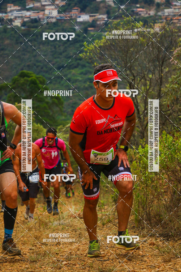 Buy your photos of the eventDesafio Brou Trail Run Ouro Preto on Fotop