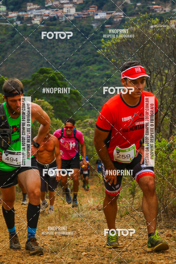 Buy your photos of the eventDesafio Brou Trail Run Ouro Preto on Fotop