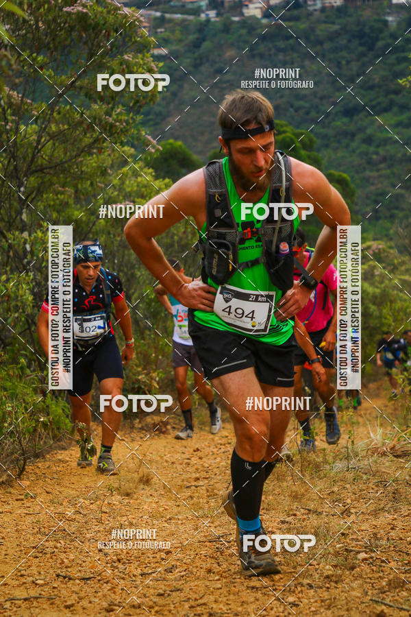 Buy your photos of the eventDesafio Brou Trail Run Ouro Preto on Fotop