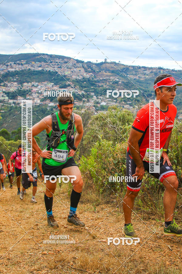 Buy your photos of the eventDesafio Brou Trail Run Ouro Preto on Fotop
