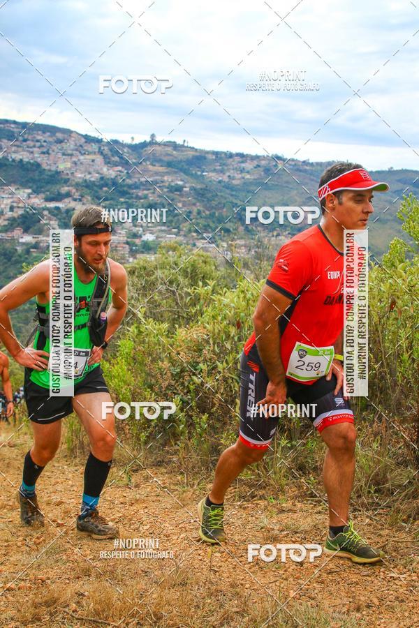 Buy your photos of the eventDesafio Brou Trail Run Ouro Preto on Fotop