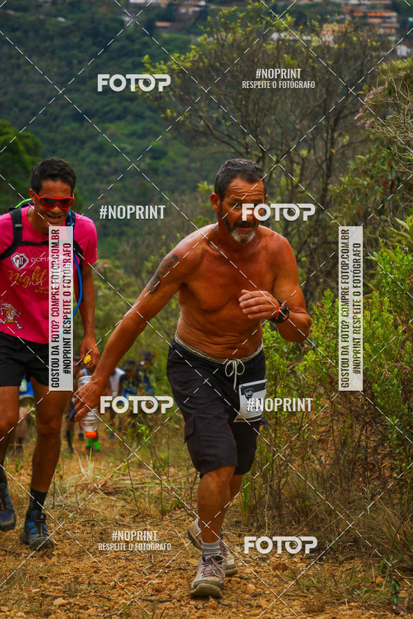 Buy your photos of the eventDesafio Brou Trail Run Ouro Preto on Fotop