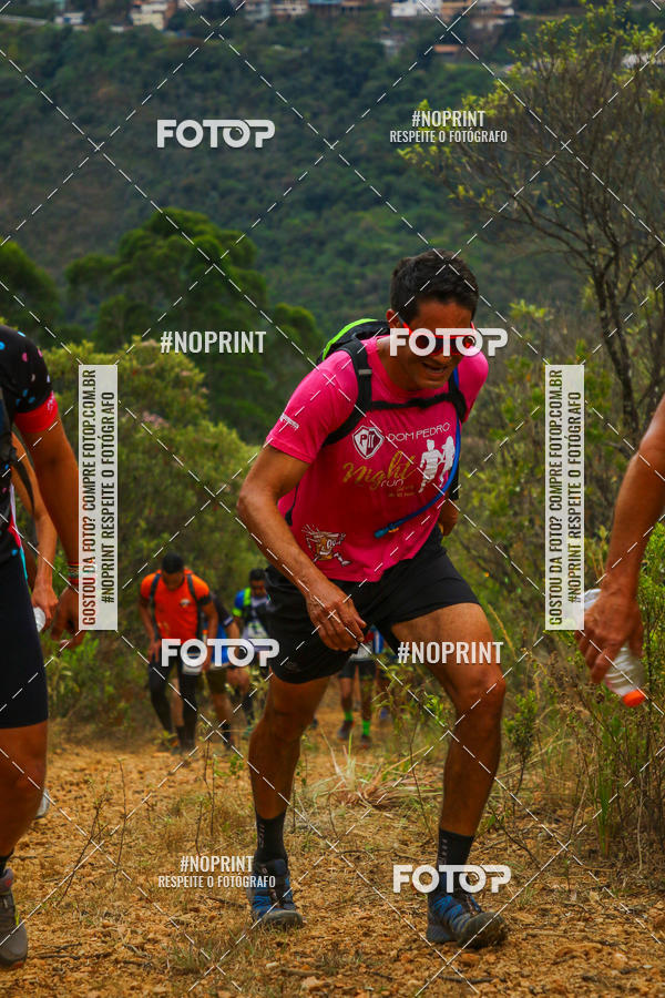 Buy your photos of the eventDesafio Brou Trail Run Ouro Preto on Fotop