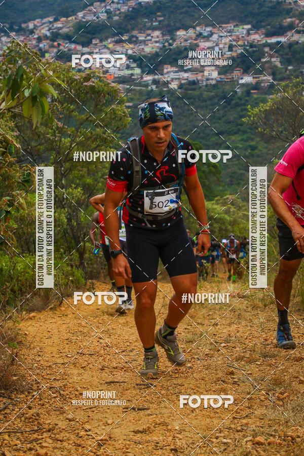 Buy your photos of the eventDesafio Brou Trail Run Ouro Preto on Fotop