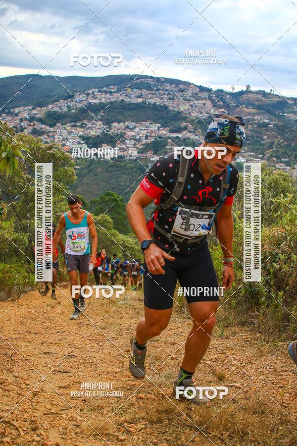 Buy your photos of the eventDesafio Brou Trail Run Ouro Preto on Fotop