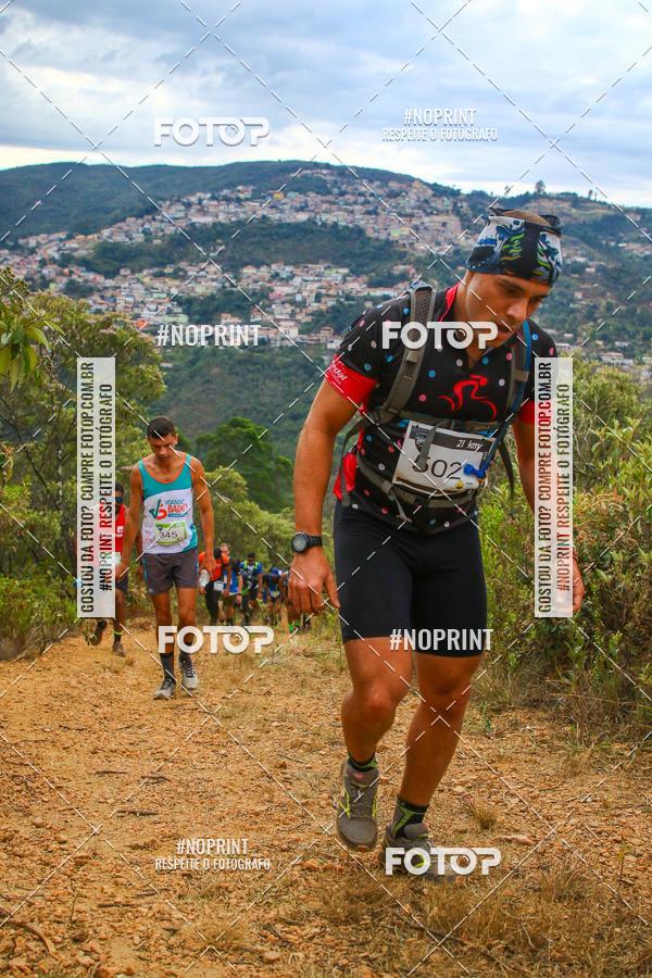 Buy your photos of the eventDesafio Brou Trail Run Ouro Preto on Fotop