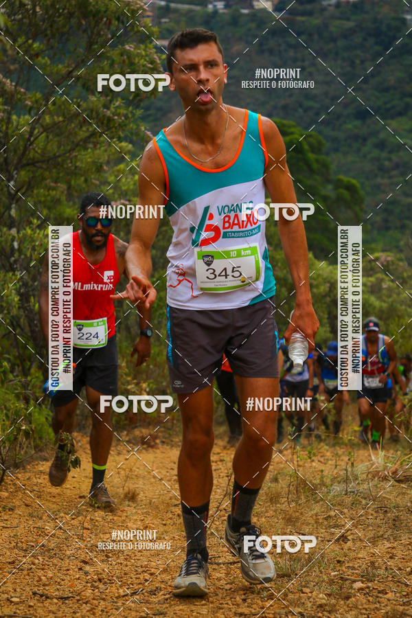 Buy your photos of the eventDesafio Brou Trail Run Ouro Preto on Fotop