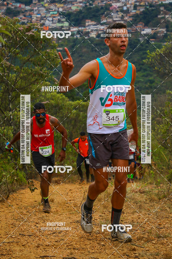 Buy your photos of the eventDesafio Brou Trail Run Ouro Preto on Fotop