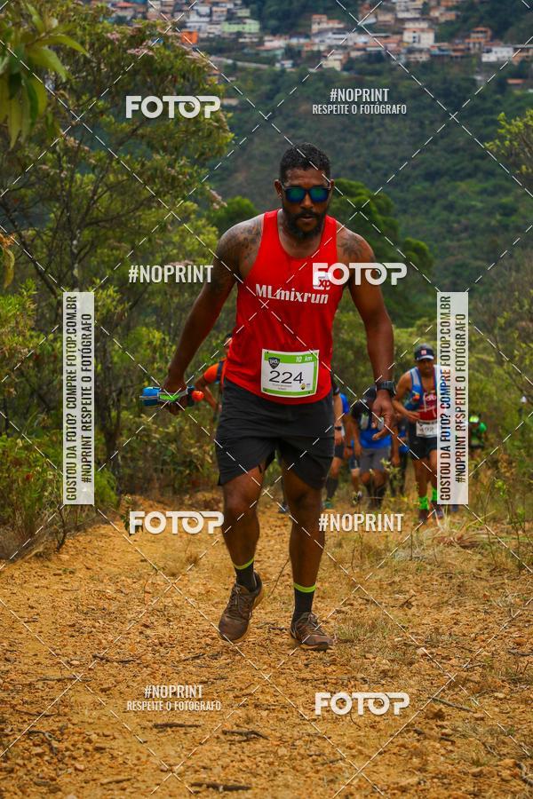 Buy your photos of the eventDesafio Brou Trail Run Ouro Preto on Fotop