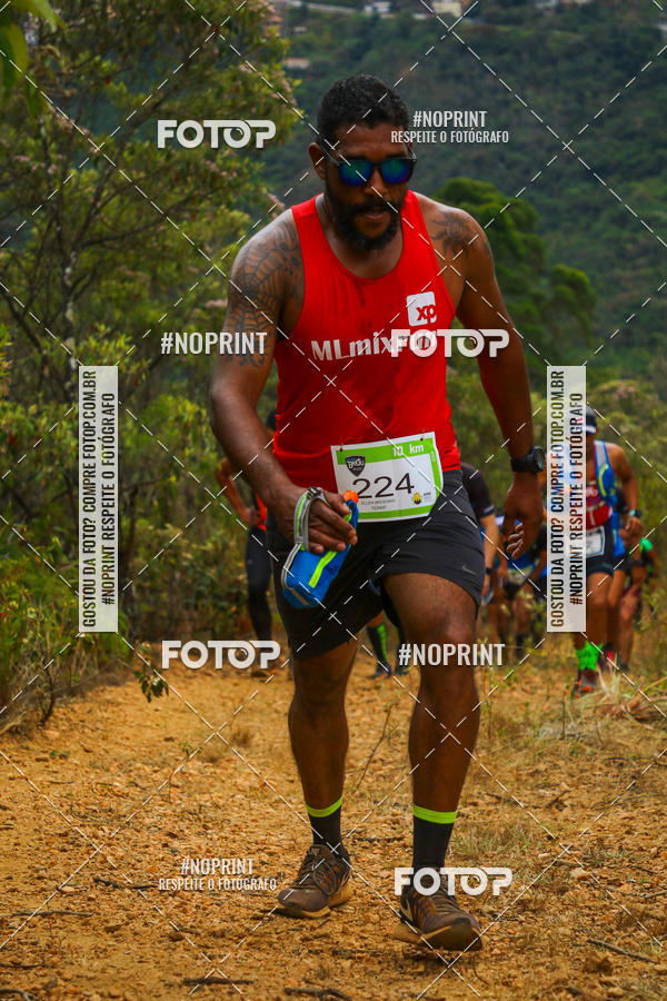 Buy your photos of the eventDesafio Brou Trail Run Ouro Preto on Fotop