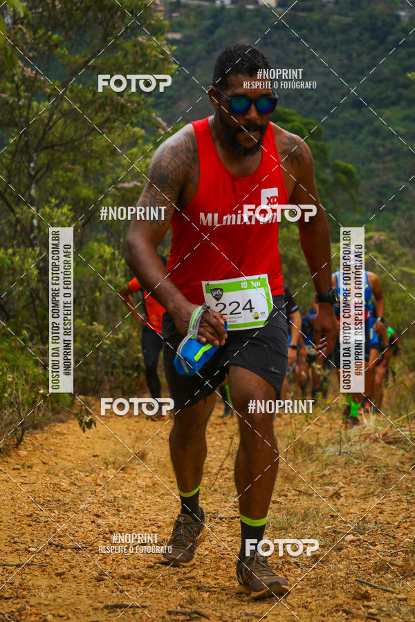 Buy your photos of the eventDesafio Brou Trail Run Ouro Preto on Fotop