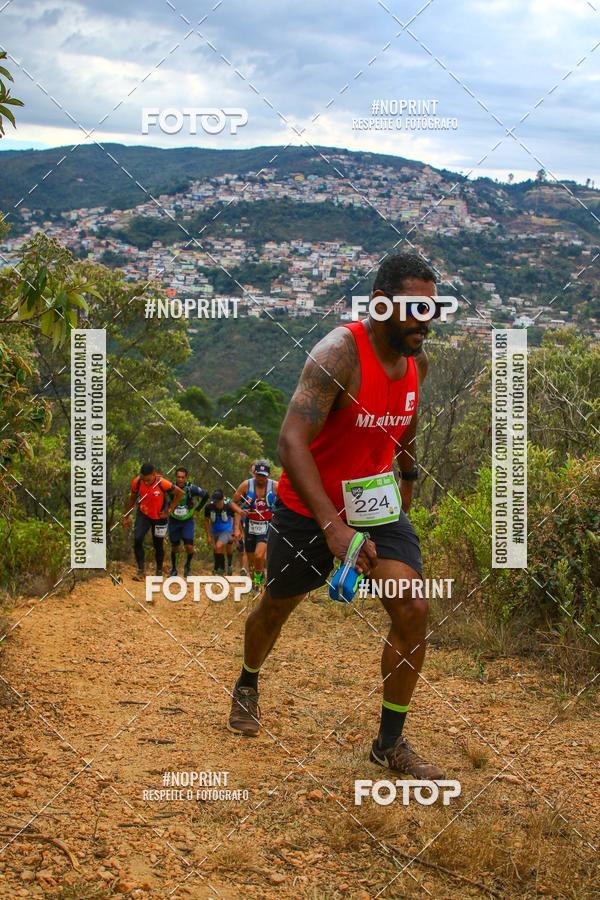 Buy your photos of the eventDesafio Brou Trail Run Ouro Preto on Fotop
