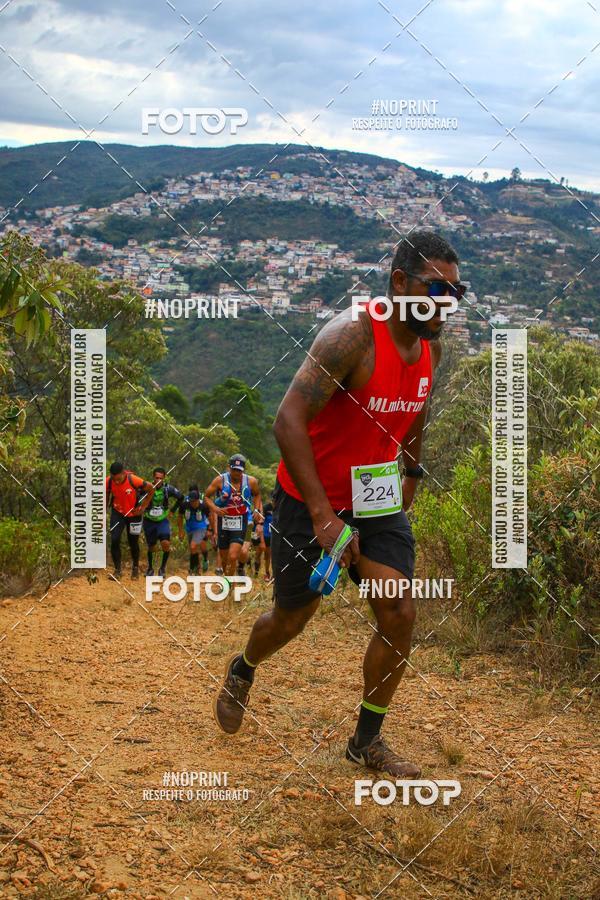 Buy your photos of the eventDesafio Brou Trail Run Ouro Preto on Fotop