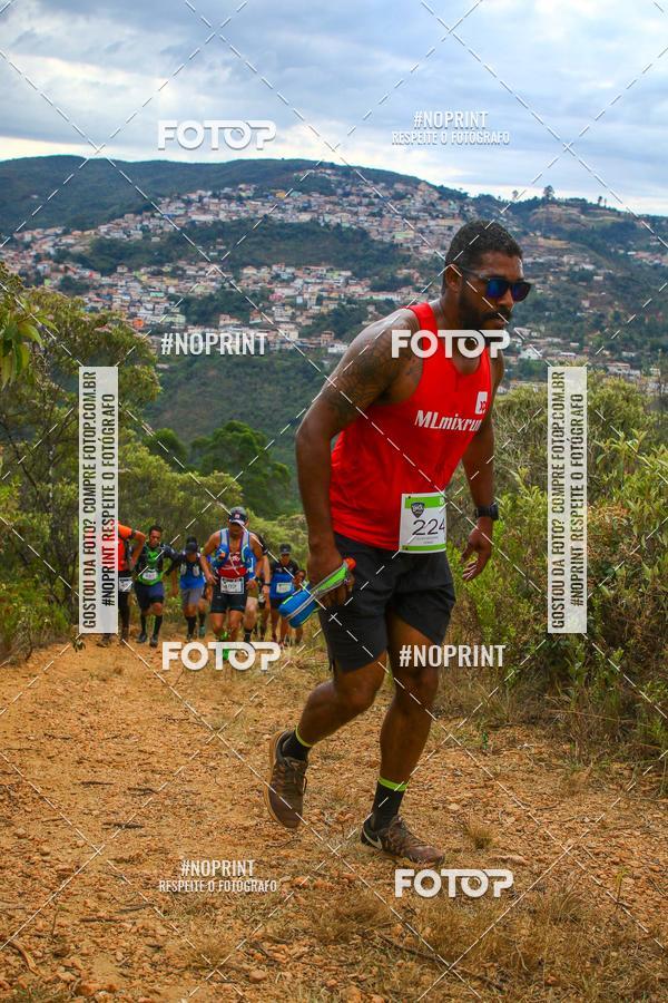 Buy your photos of the eventDesafio Brou Trail Run Ouro Preto on Fotop
