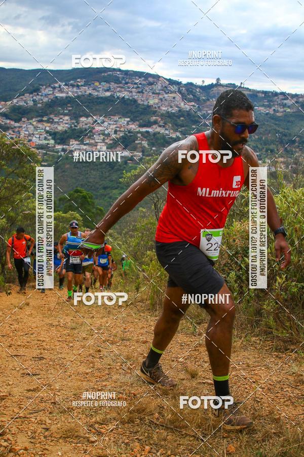 Buy your photos of the eventDesafio Brou Trail Run Ouro Preto on Fotop