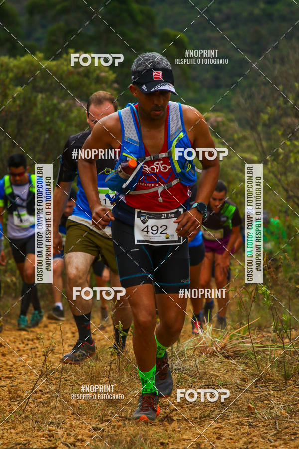 Buy your photos of the eventDesafio Brou Trail Run Ouro Preto on Fotop