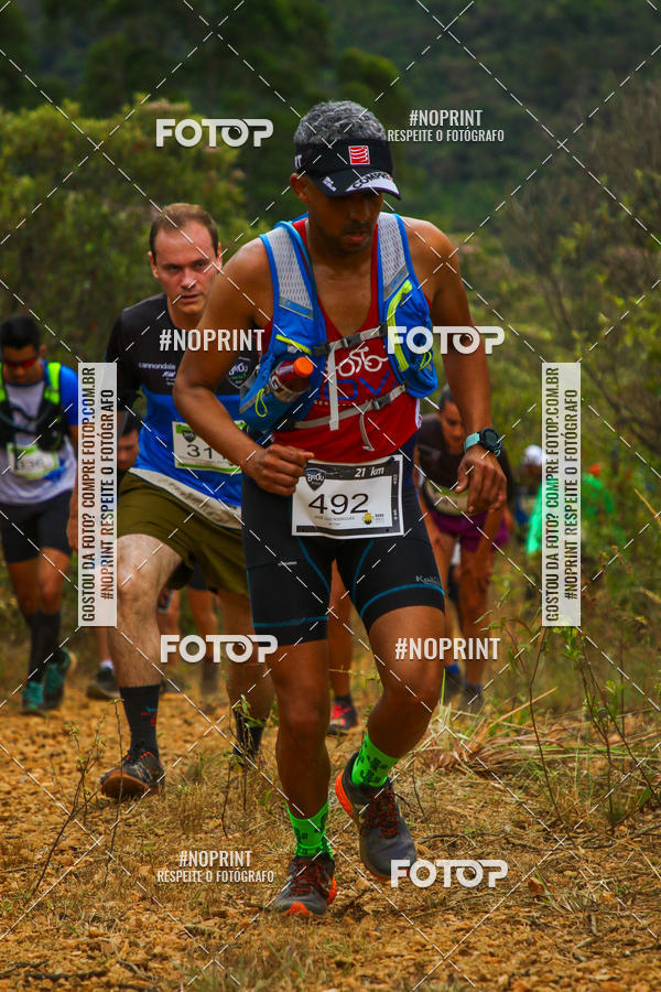 Buy your photos of the eventDesafio Brou Trail Run Ouro Preto on Fotop