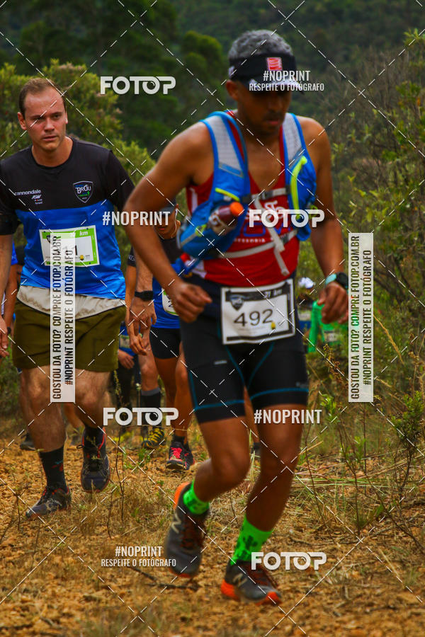 Buy your photos of the eventDesafio Brou Trail Run Ouro Preto on Fotop