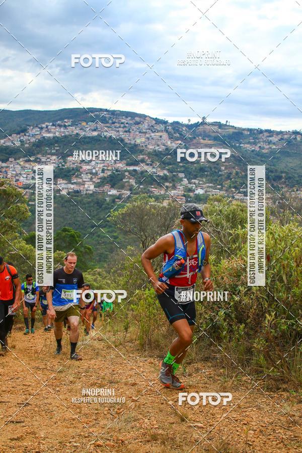 Buy your photos of the eventDesafio Brou Trail Run Ouro Preto on Fotop