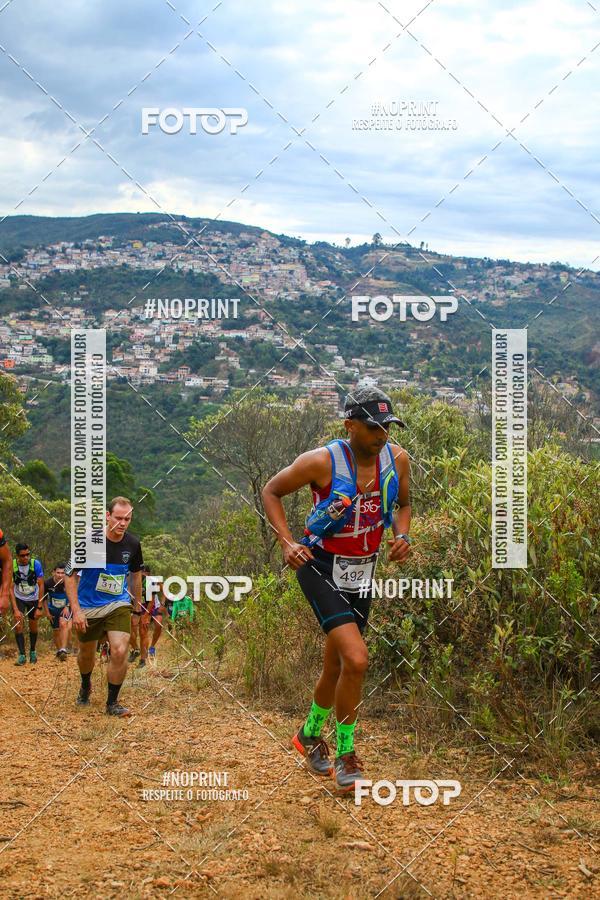 Buy your photos of the eventDesafio Brou Trail Run Ouro Preto on Fotop