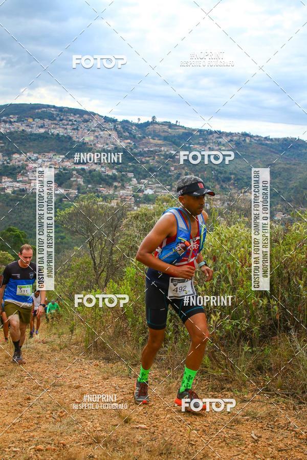 Buy your photos of the eventDesafio Brou Trail Run Ouro Preto on Fotop