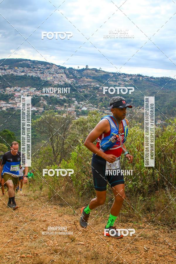 Buy your photos of the eventDesafio Brou Trail Run Ouro Preto on Fotop