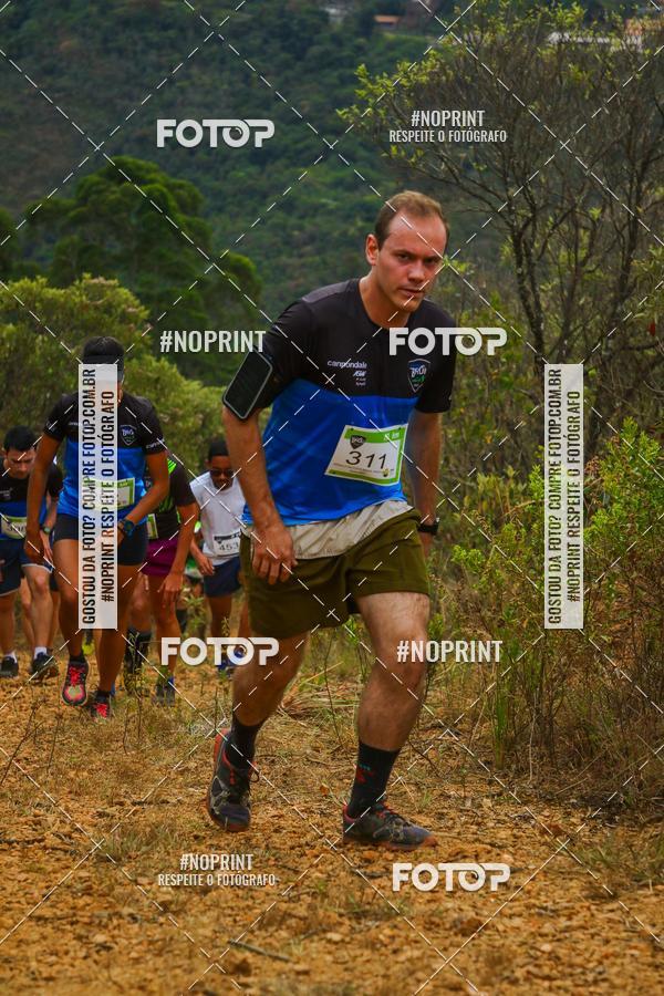 Buy your photos of the eventDesafio Brou Trail Run Ouro Preto on Fotop