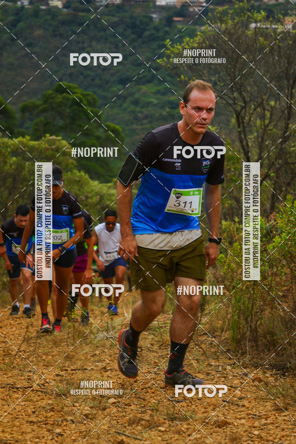 Buy your photos of the eventDesafio Brou Trail Run Ouro Preto on Fotop