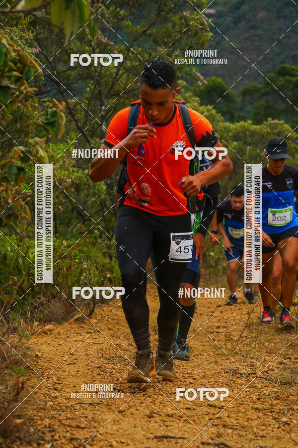 Buy your photos of the eventDesafio Brou Trail Run Ouro Preto on Fotop