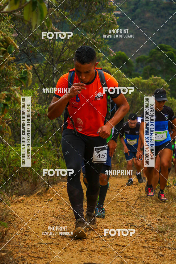 Buy your photos of the eventDesafio Brou Trail Run Ouro Preto on Fotop