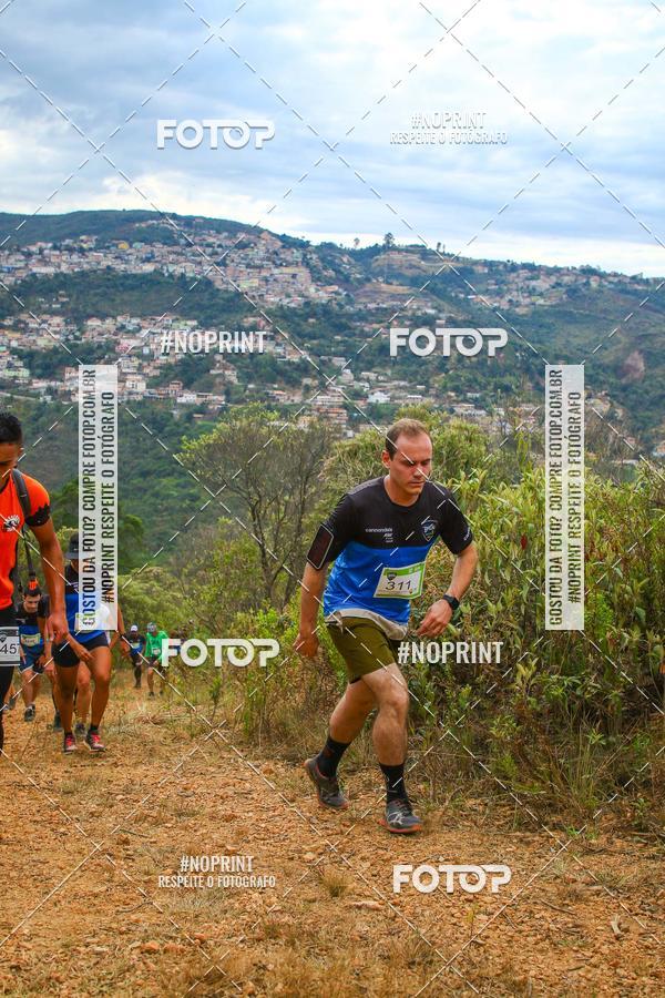 Buy your photos of the eventDesafio Brou Trail Run Ouro Preto on Fotop