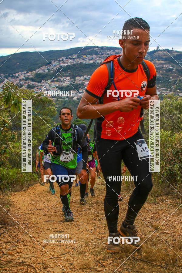 Buy your photos of the eventDesafio Brou Trail Run Ouro Preto on Fotop