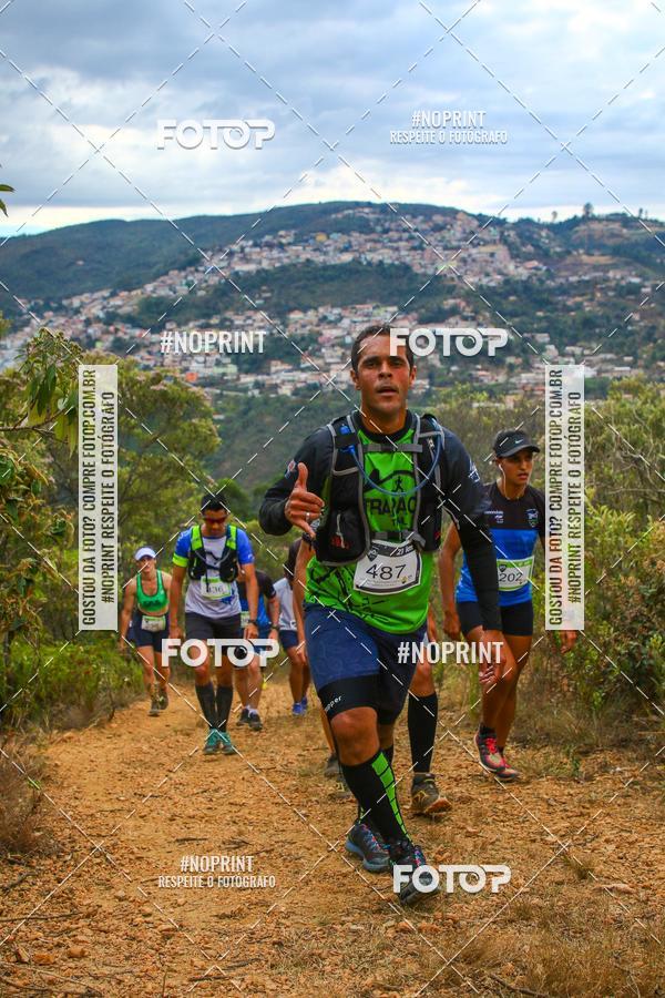 Buy your photos of the eventDesafio Brou Trail Run Ouro Preto on Fotop