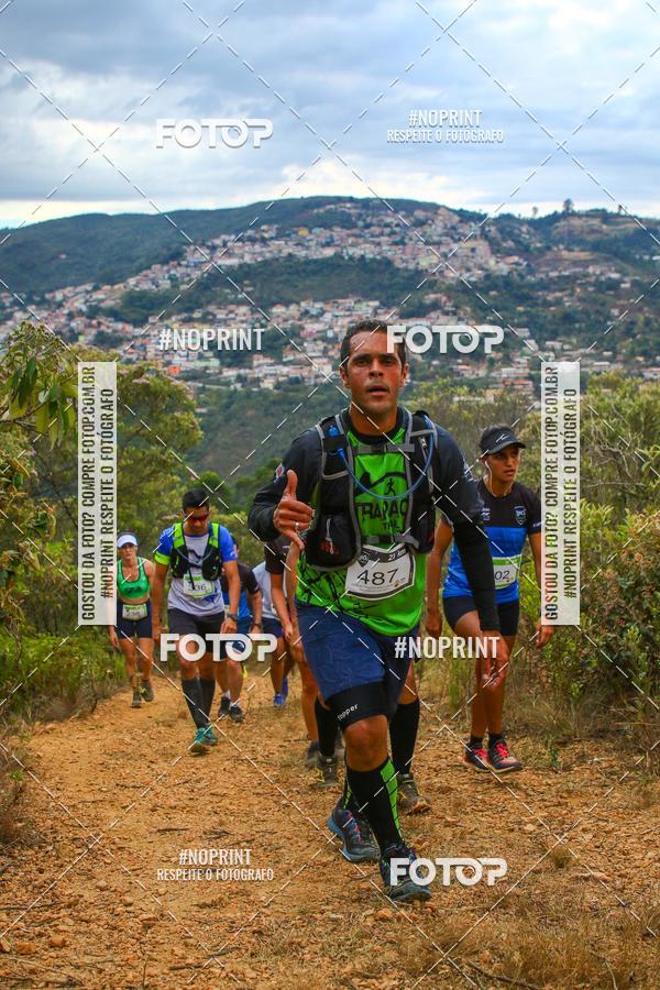Buy your photos of the eventDesafio Brou Trail Run Ouro Preto on Fotop