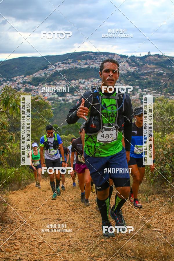 Buy your photos of the eventDesafio Brou Trail Run Ouro Preto on Fotop