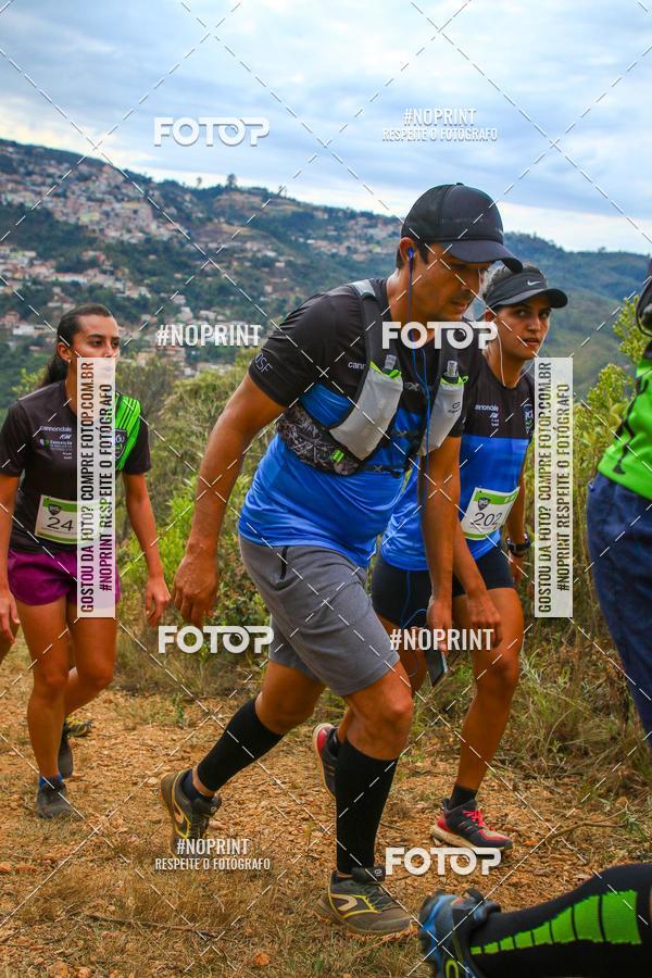 Buy your photos of the eventDesafio Brou Trail Run Ouro Preto on Fotop