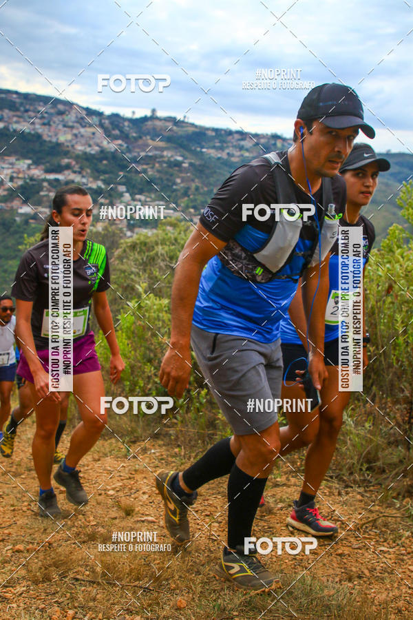 Buy your photos of the eventDesafio Brou Trail Run Ouro Preto on Fotop