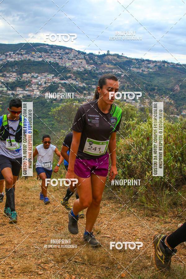 Buy your photos of the eventDesafio Brou Trail Run Ouro Preto on Fotop